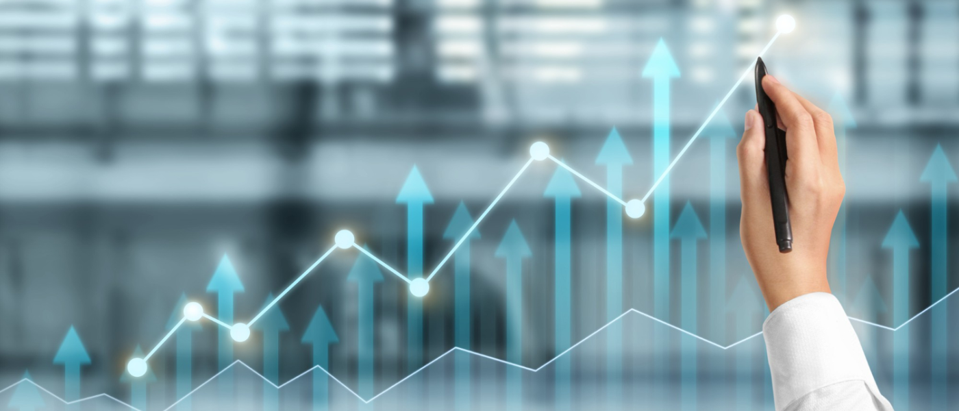 Demanda por Baterias no Brasil Cresce 89% e Impulsiona Novas Instalações